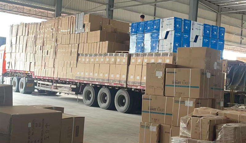 东营到德州物流公司-东营到德州物流专线-送货到门